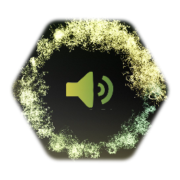 Foto Face The Face Stealer Strikes - Castle Grounds