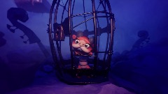 A screenshot taken in Dreams. 22 of 22.