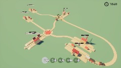 A screenshot taken in Dreams. 1 of 26.