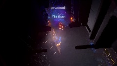 A screenshot taken in Dreams. 18 of 28.