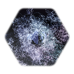 Murkoth Depths Music and Ambience