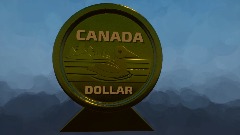 A screenshot taken in Dreams. 15 of 24.