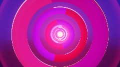 A screenshot taken in Dreams. 4 of 4.