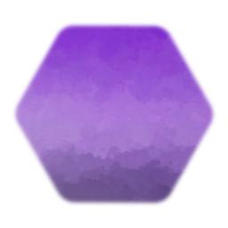 NØbody - No Good for Me