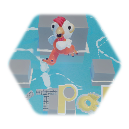 Text Popó