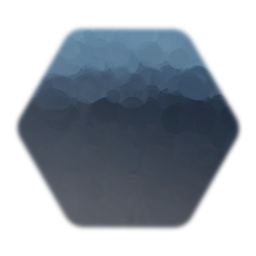 PlayStation 4 Trophy