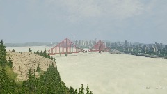 A screenshot taken in Dreams. 12 of 28.