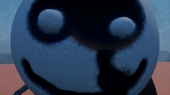 Glitchtale But bad 2