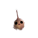 LittleLukie