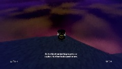 A screenshot taken in Dreams. 2 of 23.