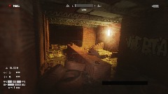 A screenshot taken in Dreams. 8 of 10.