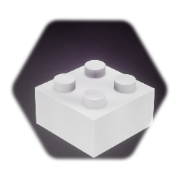 2 x 2 Building Block