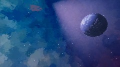 A screenshot taken in Dreams. 30 of 30.