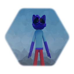 The Jakey Special and ULTIMATE Collection