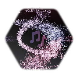 Disstrack on Lum!nous01 (Abandoned but strong)