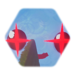 ANGER cymbal imp nextbot