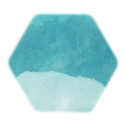 Meine Kreation – 5.1.2022wand