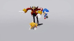 A screenshot taken in Dreams. 6 of 6.
