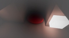 Remix of Bomb survival template