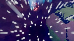 A screenshot taken in Dreams. 11 of 24.