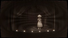 Eraserhead - Radiator Stage