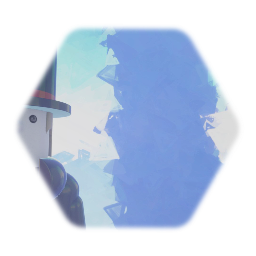 Prof. Layton