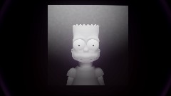 Homer apparition