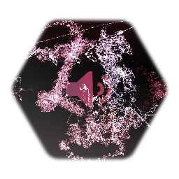 Jump in the CAAC (high quality)