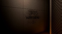 A screenshot taken in Dreams. 1 of 3.