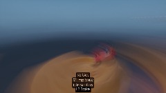 A screenshot taken in Dreams. 16 of 17.