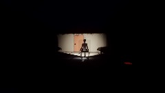 A screenshot taken in Dreams. 3 of 26.