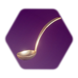 Ladle