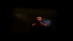 Oco Horror _ Paulo Guina