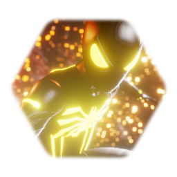 <term> INSOMNIAC MARVEL SPIDER-MAN ANTI OCK SUIT