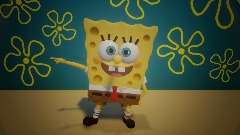 A screenshot taken in Dreams. 6 of 8.