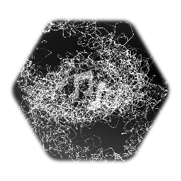 Shepards ladder [DOWN]