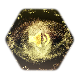 HEY, ITS TIME TO DRINK A WATER!!!