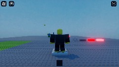 A screenshot taken in Dreams. 2 of 18.