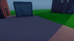 So i found my first project...