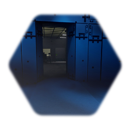 ASYNC threshold (1990 ver) & outpost #1