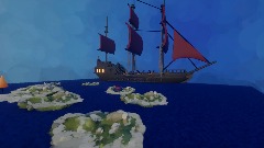 A screenshot taken in Dreams. 19 of 19.