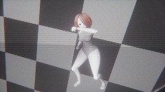 A screenshot taken in Dreams. 5 of 21.