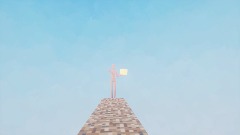 My version of Speed bridge