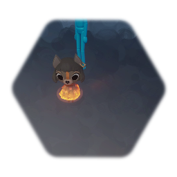 あなたの作品 - 2023/8/12