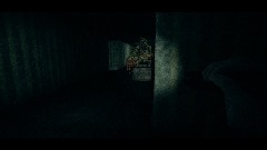 A screenshot taken in Dreams. 2 of 4.