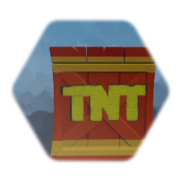 TNT