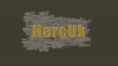 HercUk logo 1