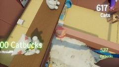 A screenshot taken in Dreams. 13 of 28.