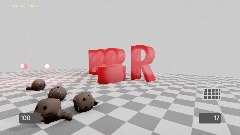 <term>   DREAM LAB {Update!!!}