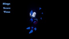 A screenshot taken in Dreams. 3 of 4.